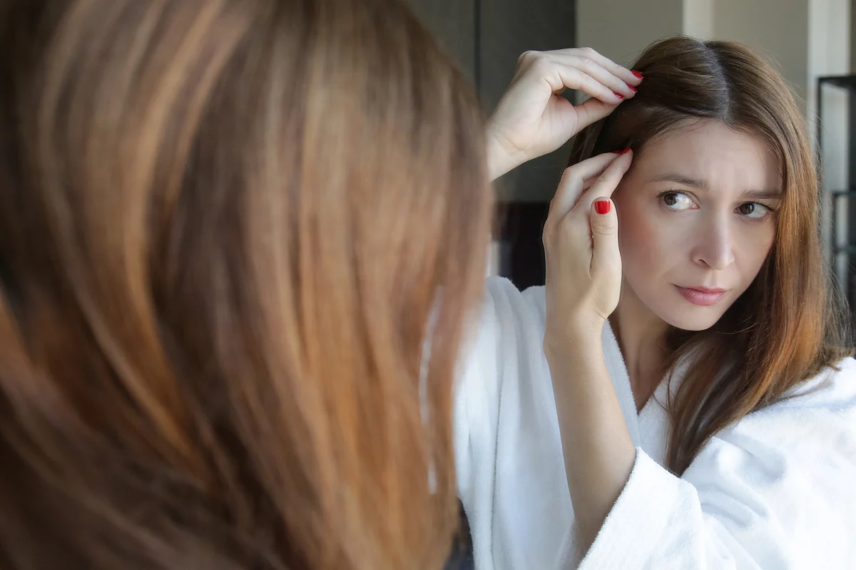 Fact Checking 4 Beauty Tips From Your Parlour Didi