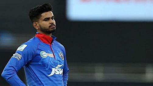 Shreyas Iyer believes Delhi Capitals will bounce back strongly despite the heavy defeat against Mumbai Indians.