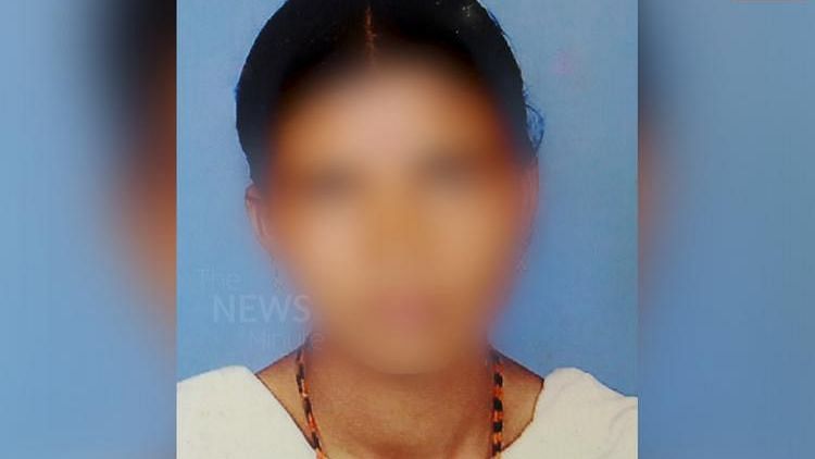 Divya*’s death led to questions of sexual exploitation of Adivasi women.
