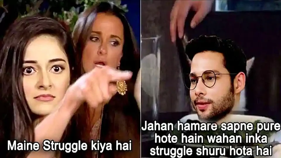 21 Honest Thoughts About ‘Fabulous Lives of Bollywood Wives’