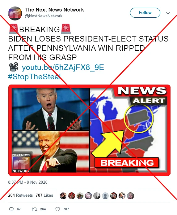 An archive of the post can be found <a href="https://archive.is/YY2Q8">here</a>.