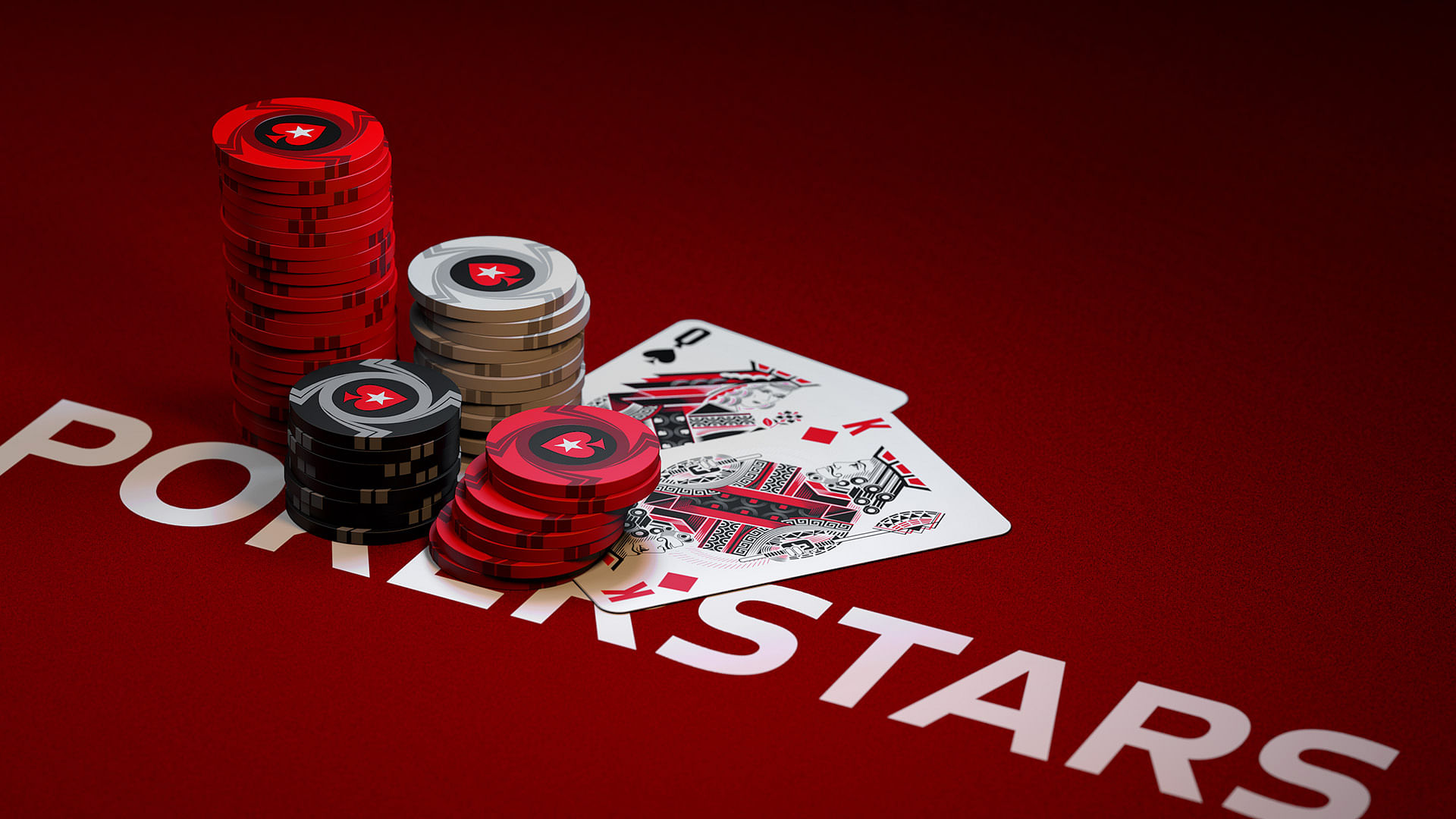 Poker equips you with skills that you can use in your day-to-day personal and professional life.