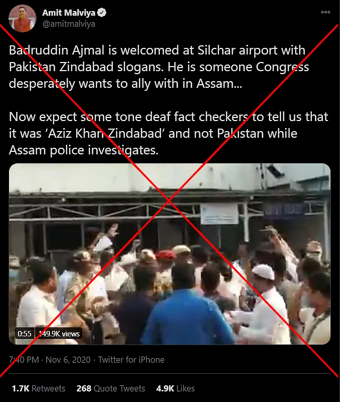 An archive of the post can be found <a href="https://archive.is/y2Evy">here</a>. 
