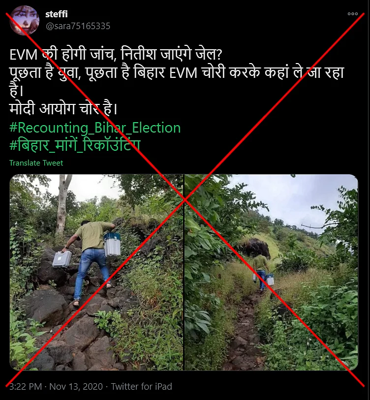 An archive of the post can be found <a href="https://archive.is/XIM8i">here</a>.