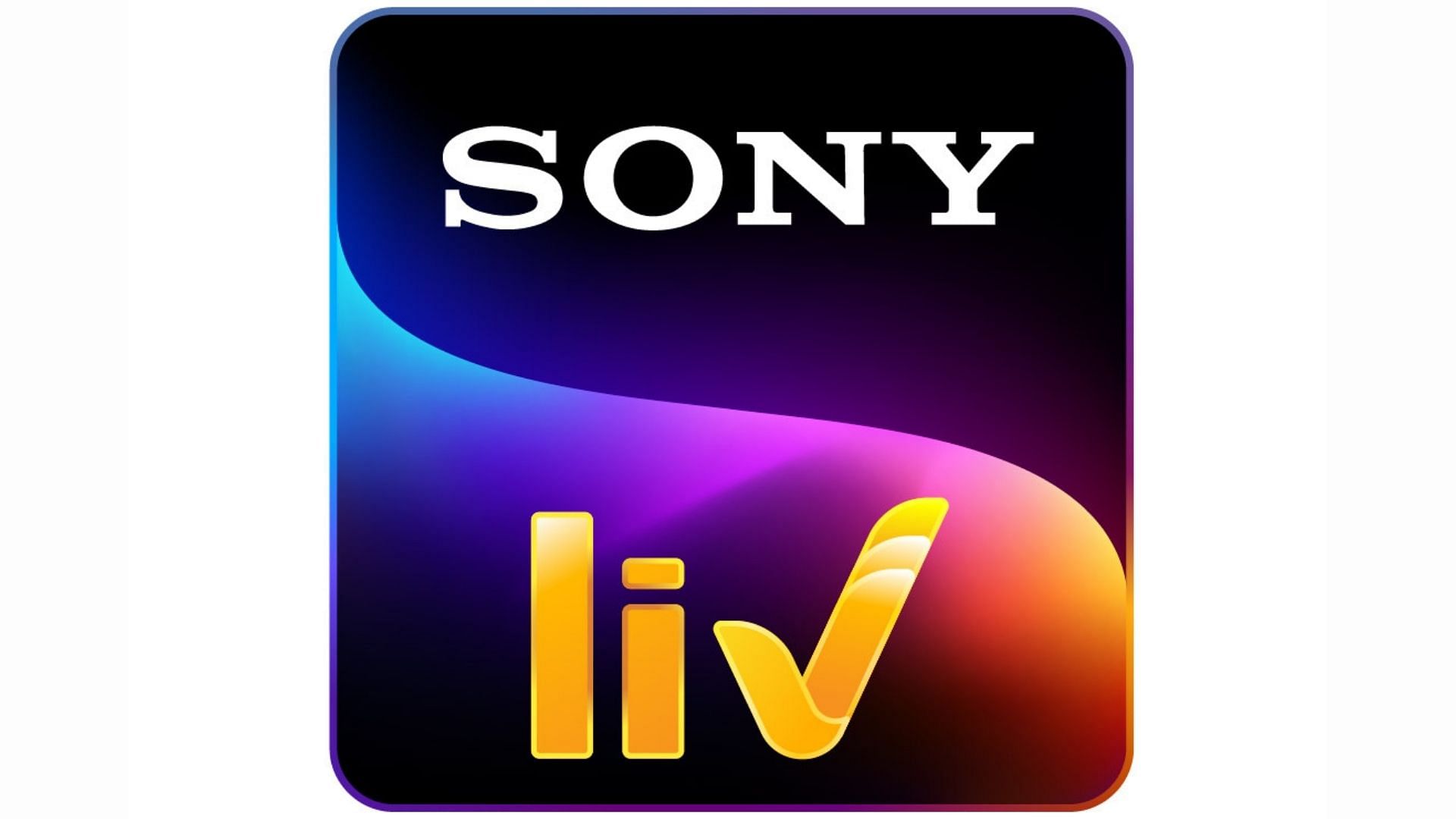 sony liv cricket live streaming