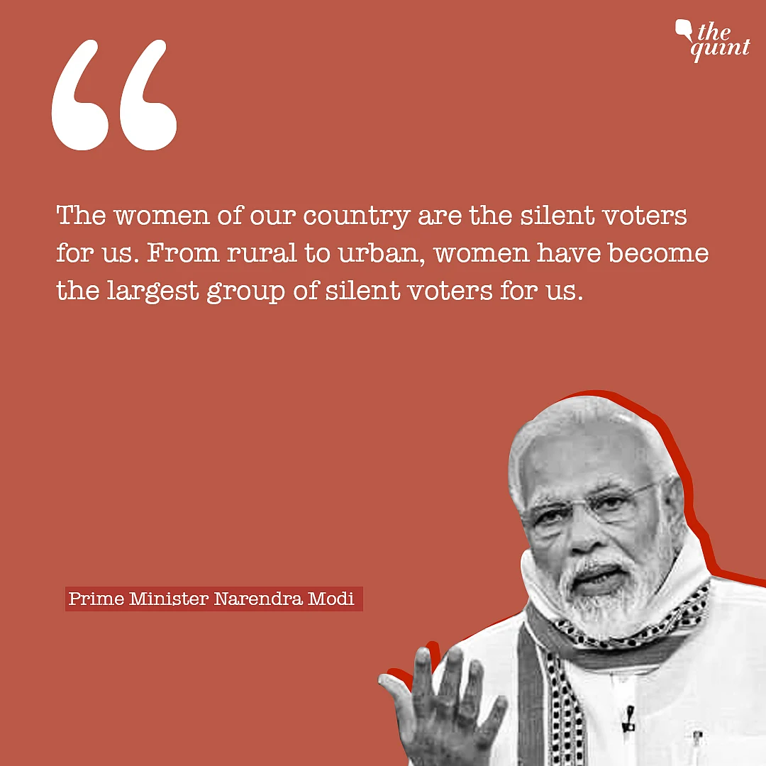 Victory of Bihar’s Aspirations, Pride: PM Modi on NDA Win in State