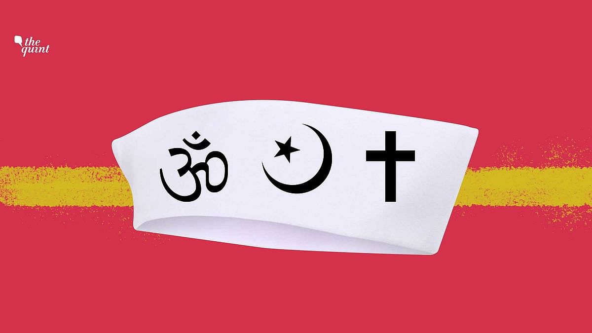 Hindu muslim christian god HD wallpapers | Pxfuel