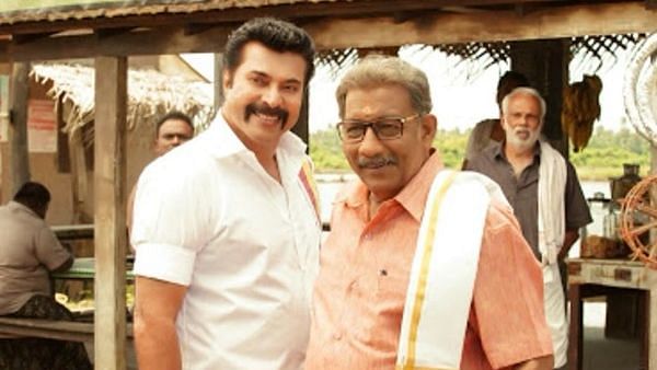 A look at how caste dynamics plays out in Malayalam cinema.