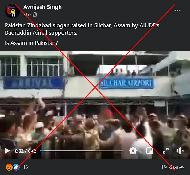 An archive of the post can be found <a href="https://archive.is/rAGMp">here</a>.