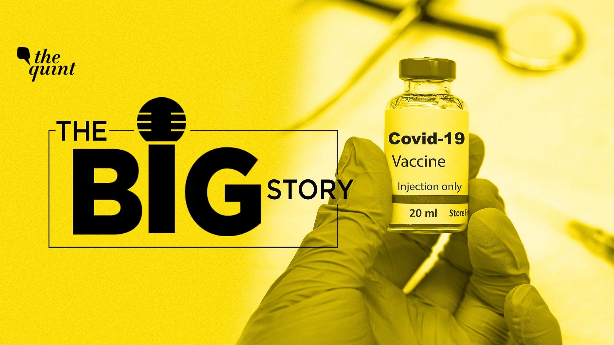 Pfizer revealed that its COVID-19 vaccine candidate was more than 90 percent efficient against infections in participants without prior infections.