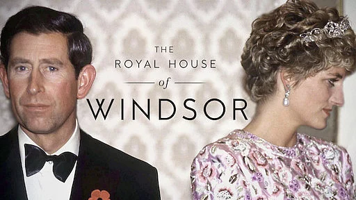 Weekend Watch: The Crown & Some Documentaries on the Royal Family