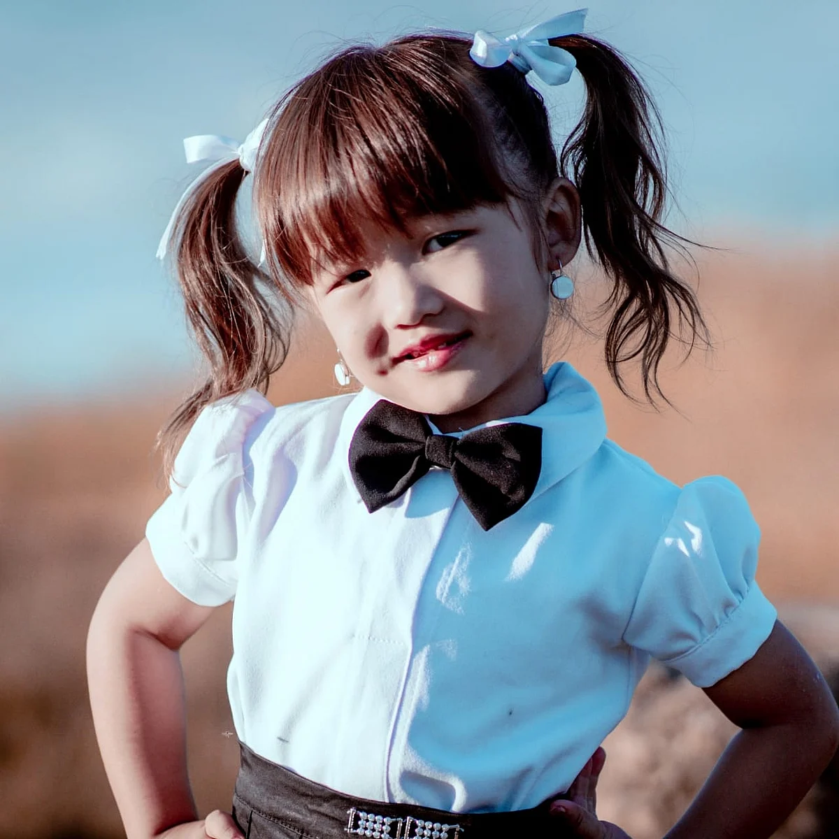 Little Esther’s Song’s Bringing Mizoram Closer to Mainland India
