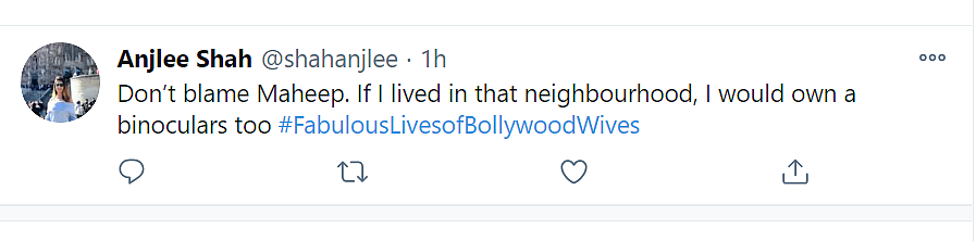 What Is It With Cringe Content and Why Do We Love It So Much?