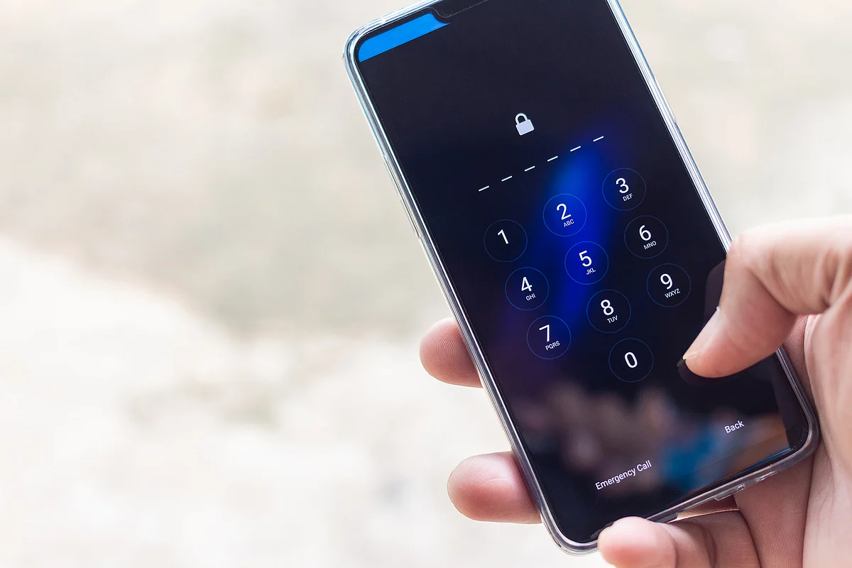 #PrivacyMatters: 7 Ways to Secure Your Online Communications