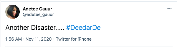 Vishal, Shekhar Clarify as Fans Get Upset About 'Deedar De' Remix