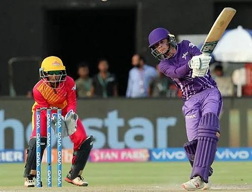 Women’s T20 Challenge: Top 10 Players To Watch Out For
