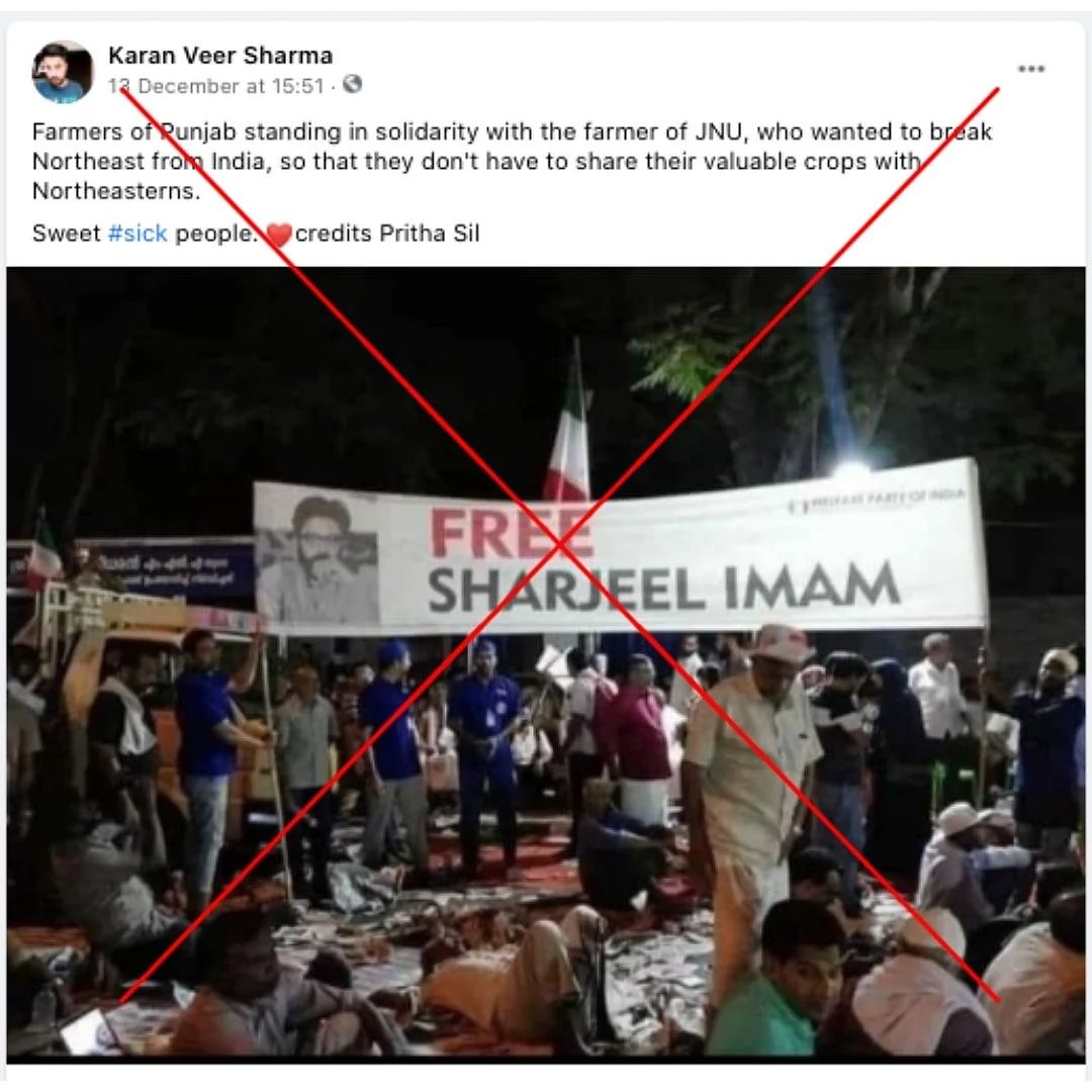 An archived version of the post can be accessed <a href="https://archive.is/jcCY3">here</a>.
