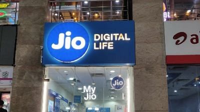 Jio to Make All Domestic Voice Calls Free from 1 January 2021