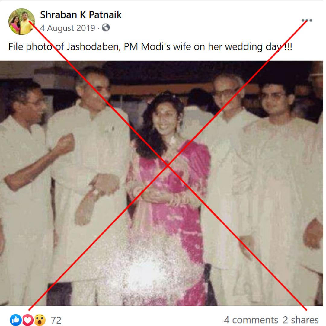 You can view an archived version <a href="https://archive.is/cPWAm">here</a>.