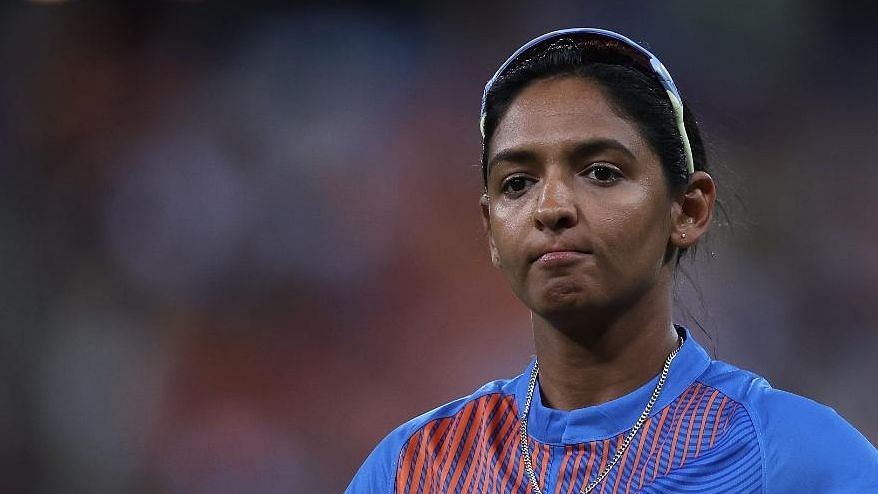 Indian women’s cricket team’s tour of Australia in January 2021 has been postponed.