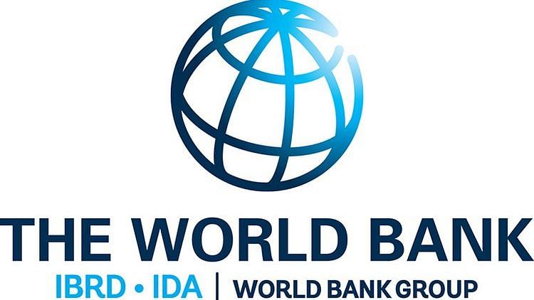 World Bank’s staff members faced “undue pressure” to “manipulate” data and adjust scores in two key reports that ranked nations by ease of doing business.