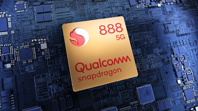 Qualcomm on Tuesday, 1 December, unveiled the Snapdragon 888 5G mobile platform as its next-generation flagship system-on-chip (SoC) for premium smartphones.
