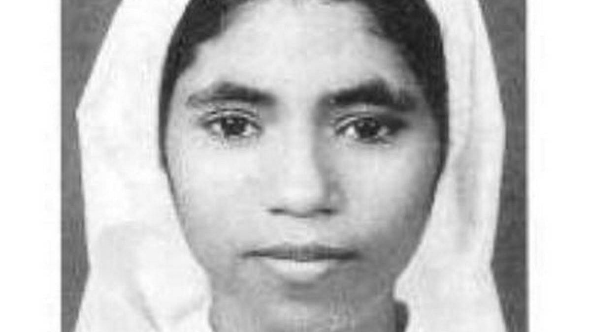 Father Thomas Kottoor, the priest convicted in the Sister Abhaya murder case, moved the Kerala High Court on Monday.
