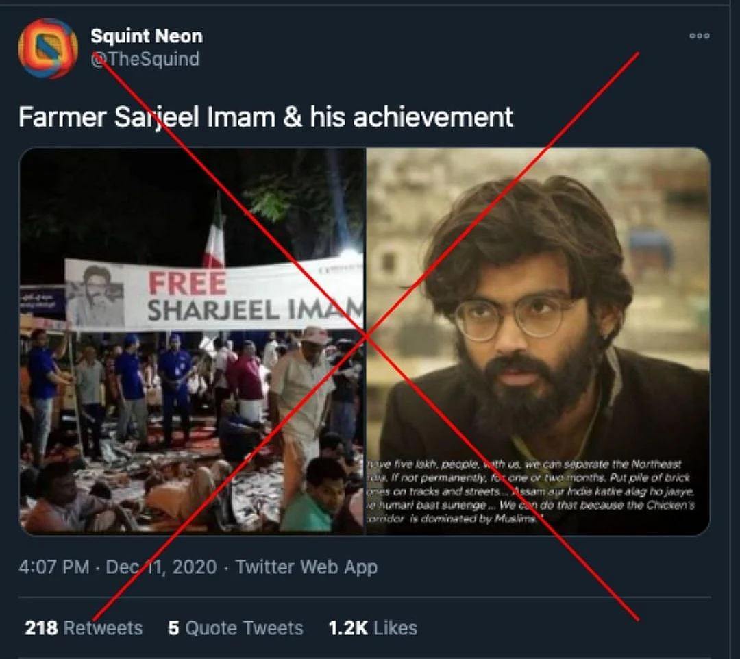 An archived version of the tweet can be accessed <a href="https://archive.is/zcN90">here</a>.