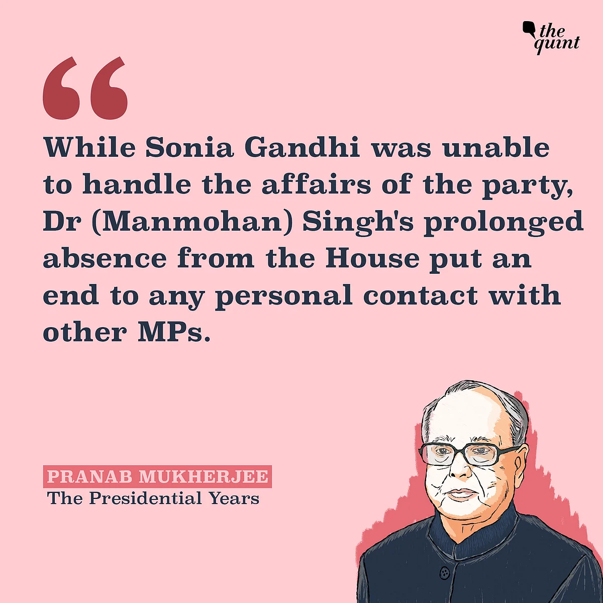 Quote Card
