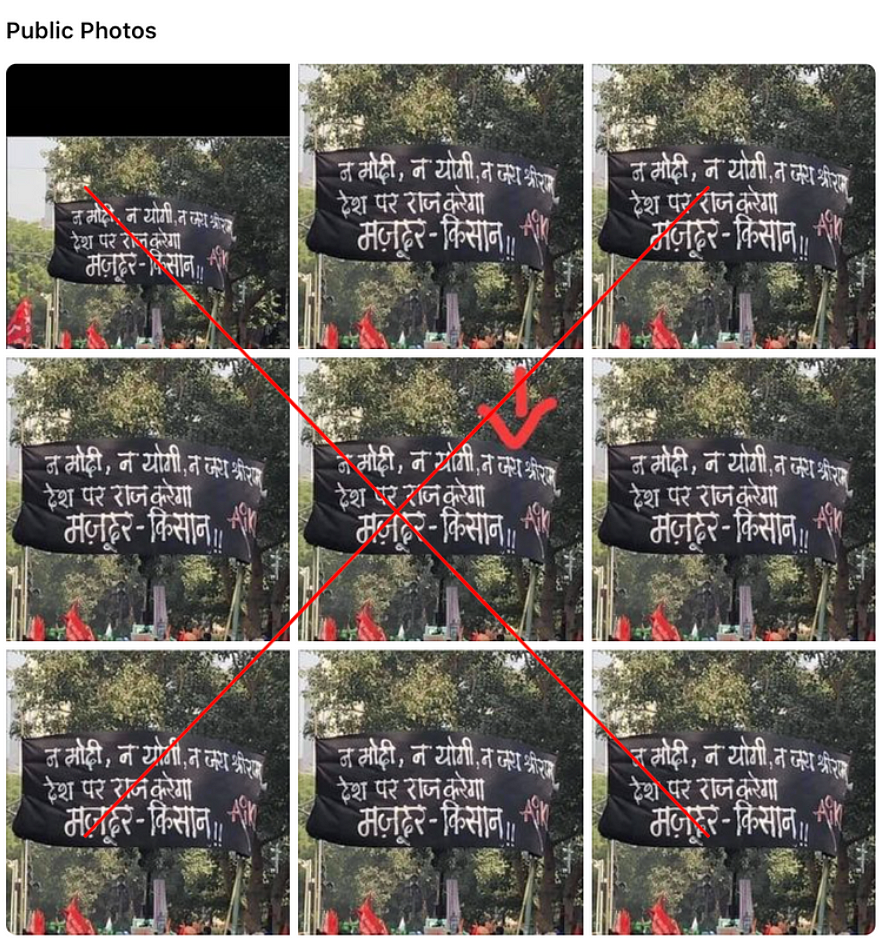 You can view the archived version <a href="https://archive.is/ACJZg">here.</a>