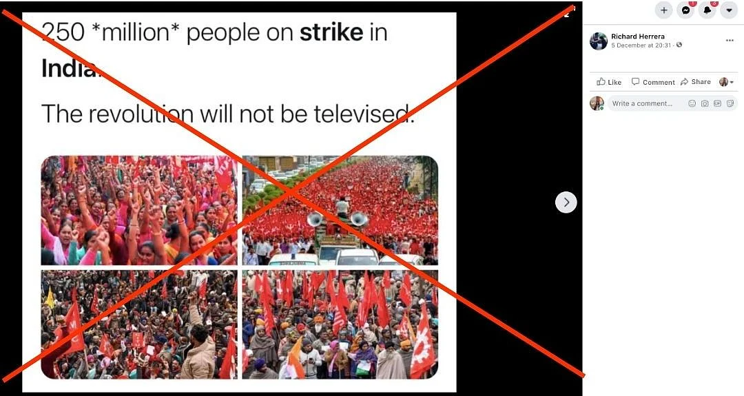 An archived version of the post can be accessed <a href="https://archive.is/ZBVSf">here</a>.