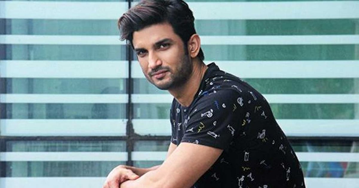 Reveal CBI Findings in Sushant Singh Rajput Case, Asks Deshmukh