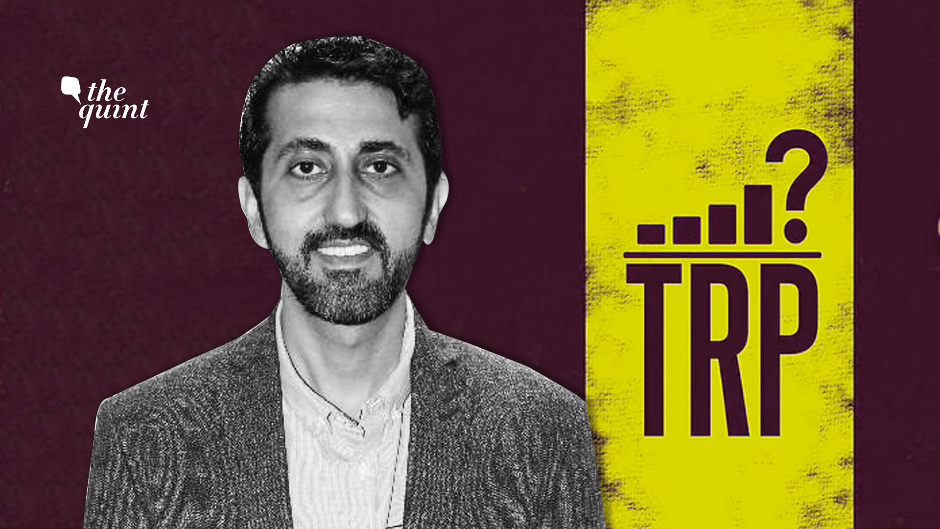 Republic TV CEO Vikas Khanchandani is the thirteenth person to be arrested in the TRP manipulation case
