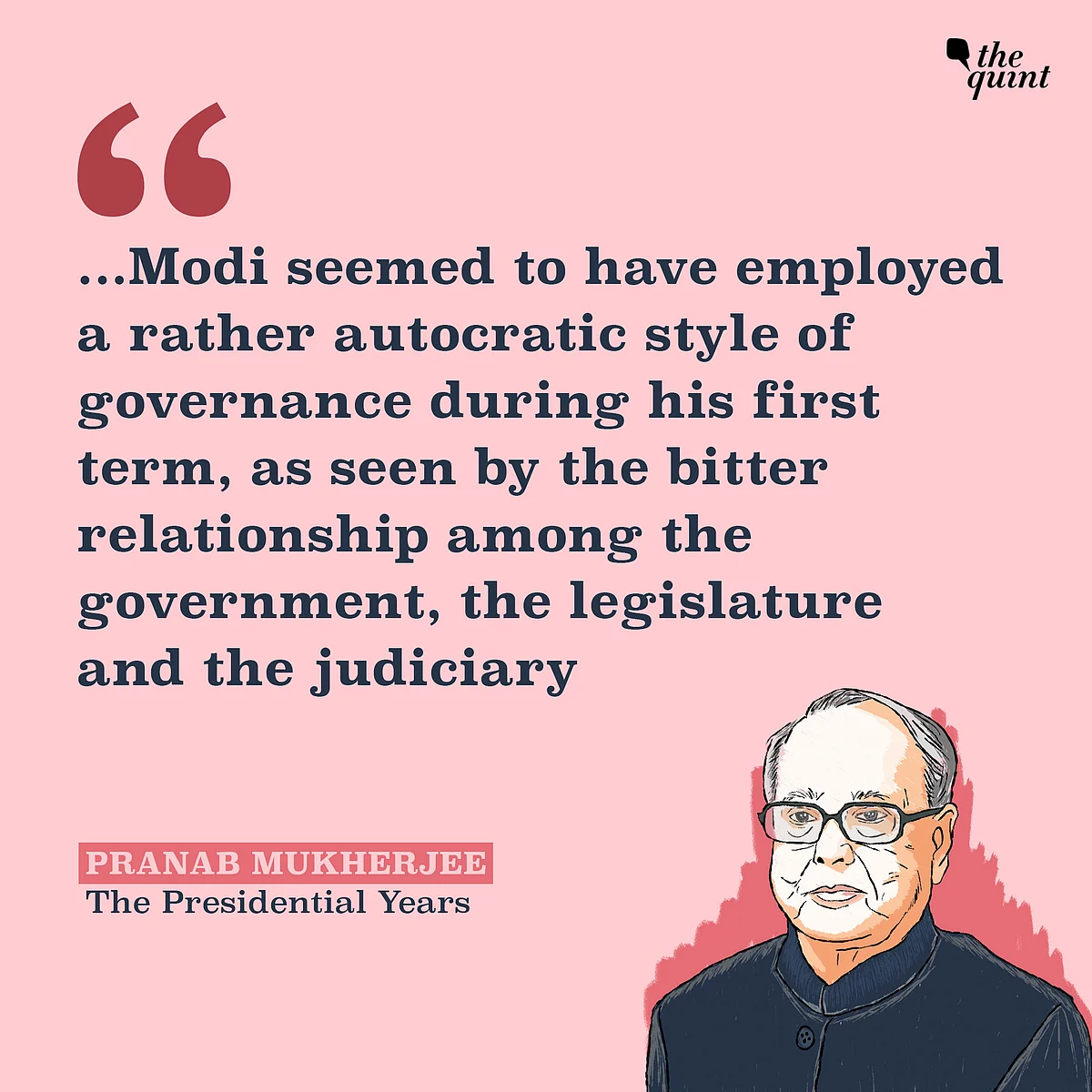 Quote Card