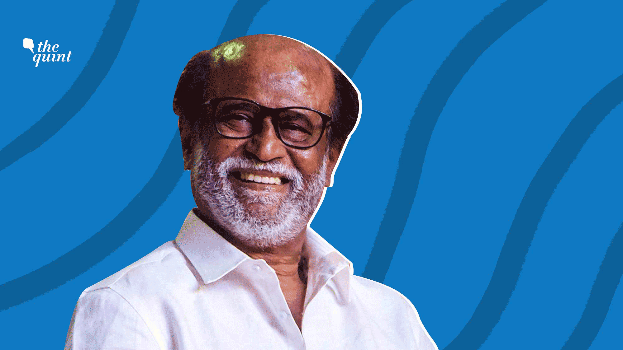 Rajinikanth &amp; Politics: Actor Rajinikanth on 29 December said that he will not launch his political party as scheduled on account of his poor health.