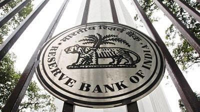 Reserve Bank of India (RBI).&nbsp;