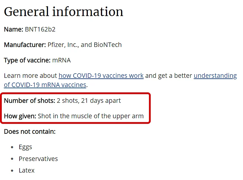 An archive of the post can be found <a href="https://archive.is/iOcbM">here</a>.
