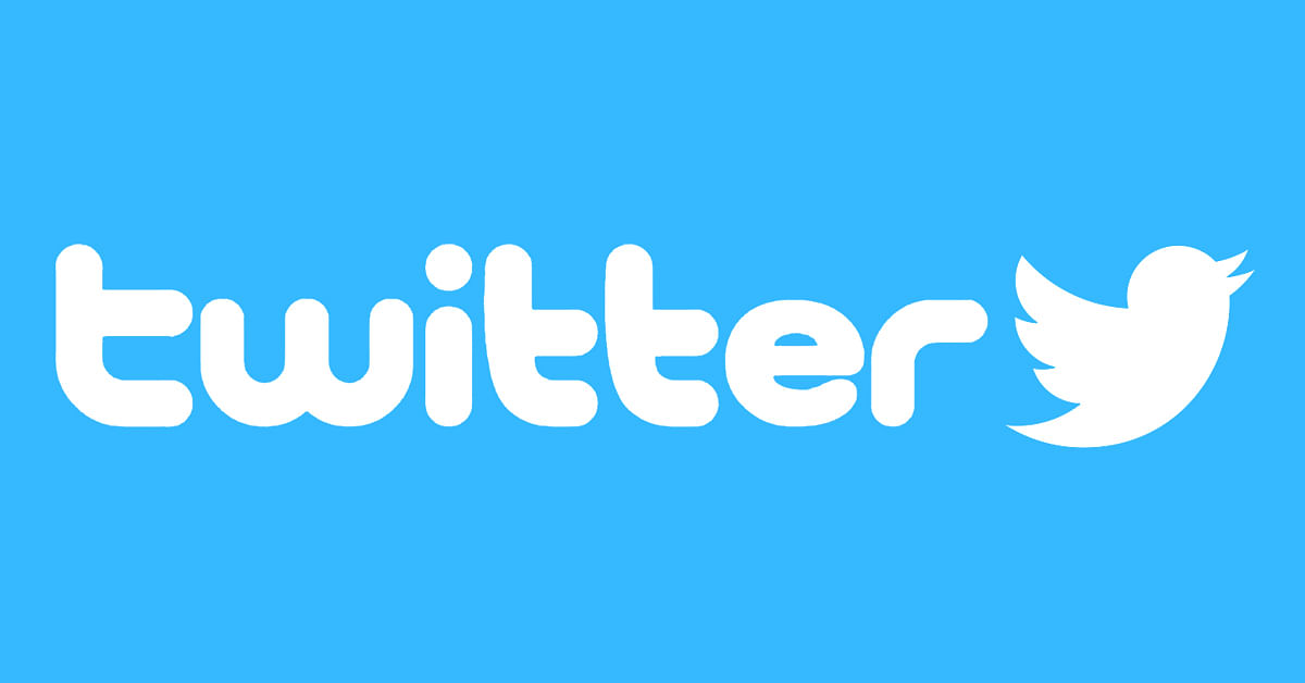 Twitter has been fined by 450,000 euros for a security breach by Ireland’s data regulator.