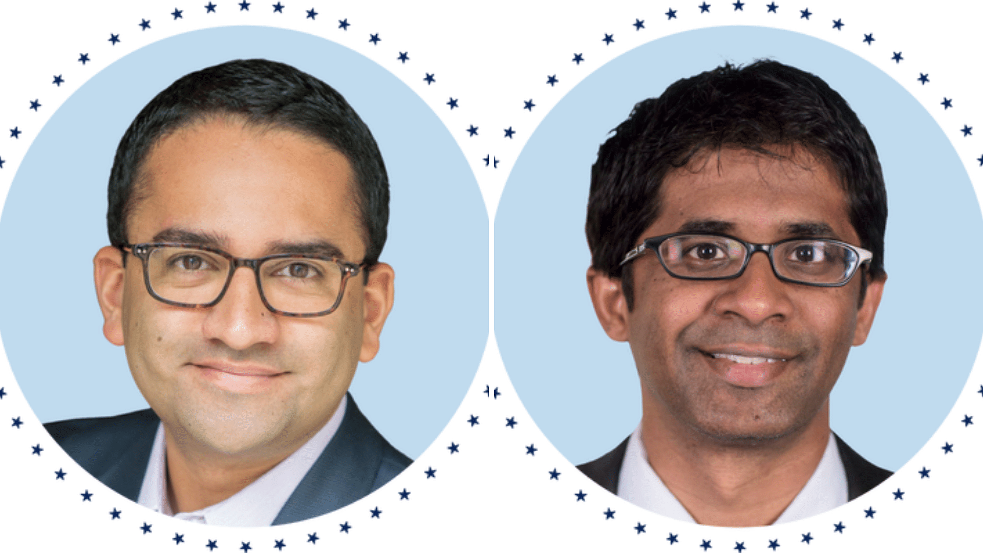 Indian-American Gautam Raghavan will be appointed Deputy Director in the Office of Presidential Personnel and Biden’s long-time associate Vinay Reddy will be the Director of Speechwriting.