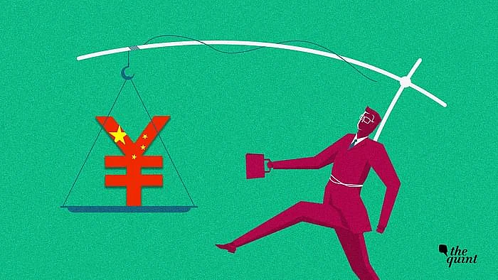 China’s Economy May Be ‘Slowing Down’, But Don’t Write Off BRI Yet