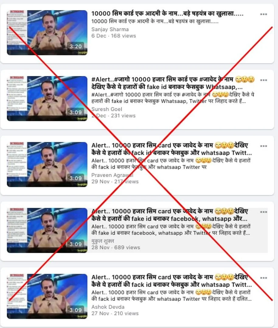 An archived version of the post can be accessed <a href="https://archive.is/H85vg">here</a>.