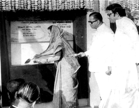 Did PM Modi Say Vajpayee Started the First Metro in the Country?