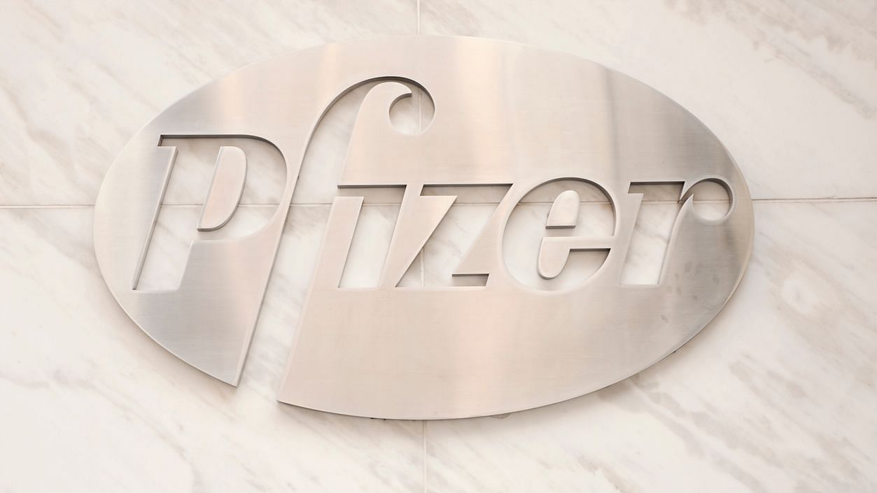 US FDA Report: Pfizer COVID Vaccine Has Favourable Safety ...
