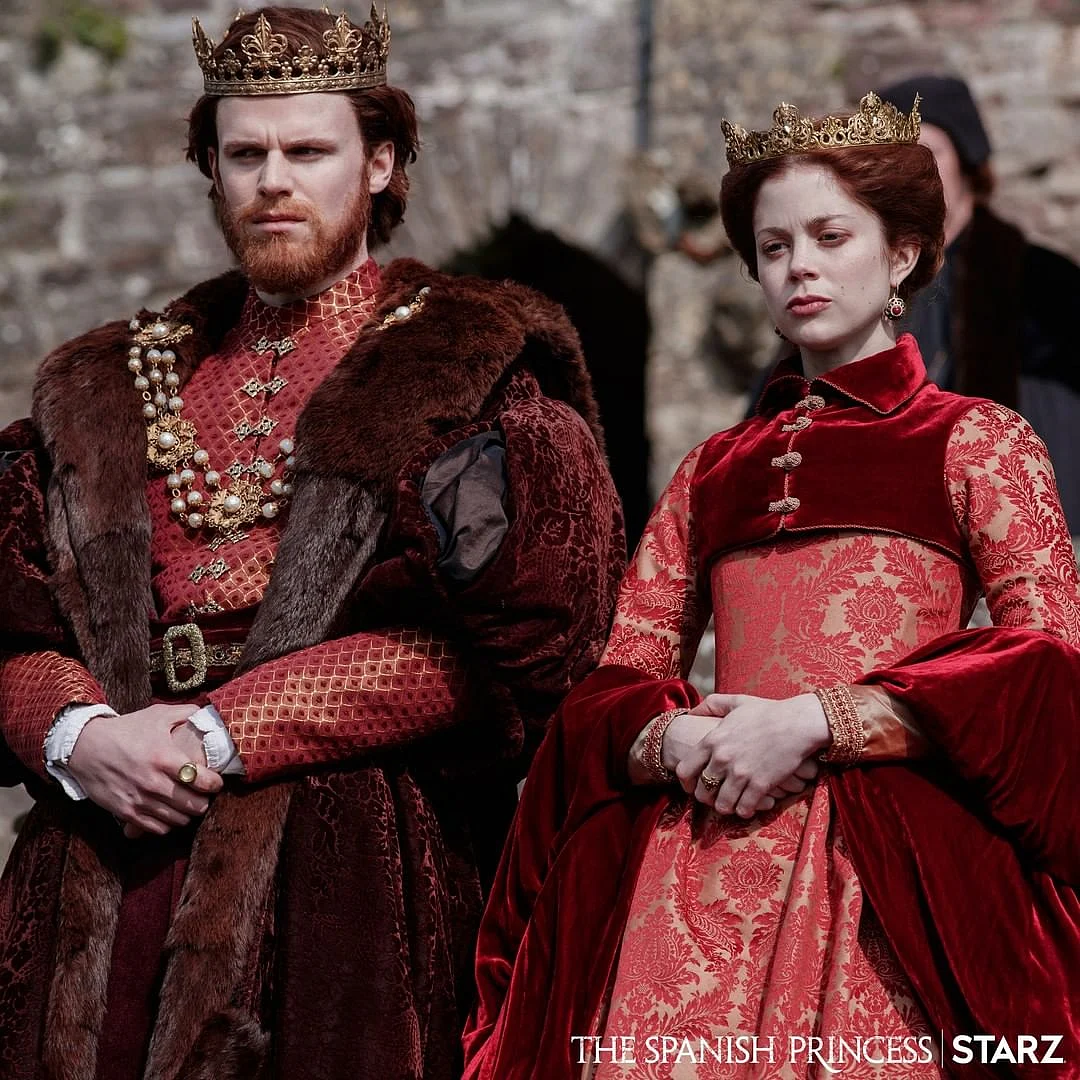 Weekend Watch: 'Bridgerton' and Other Period Dramas To Indulge in