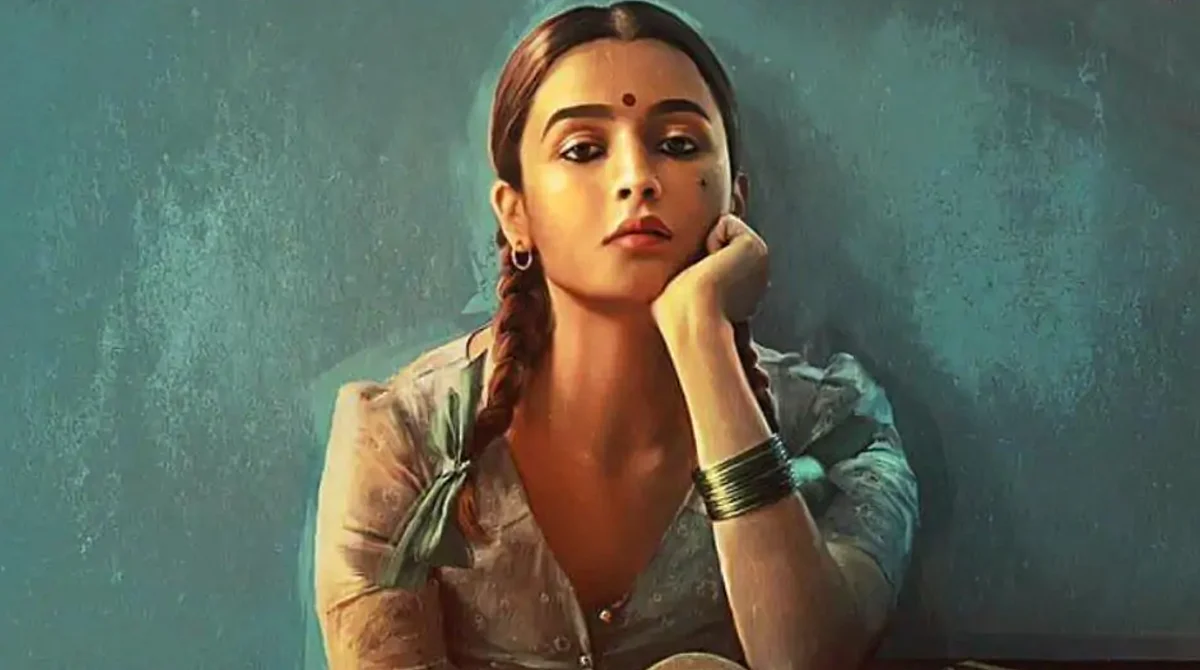 'Brahmastra' to '83': Films to Look Forward to in 2021