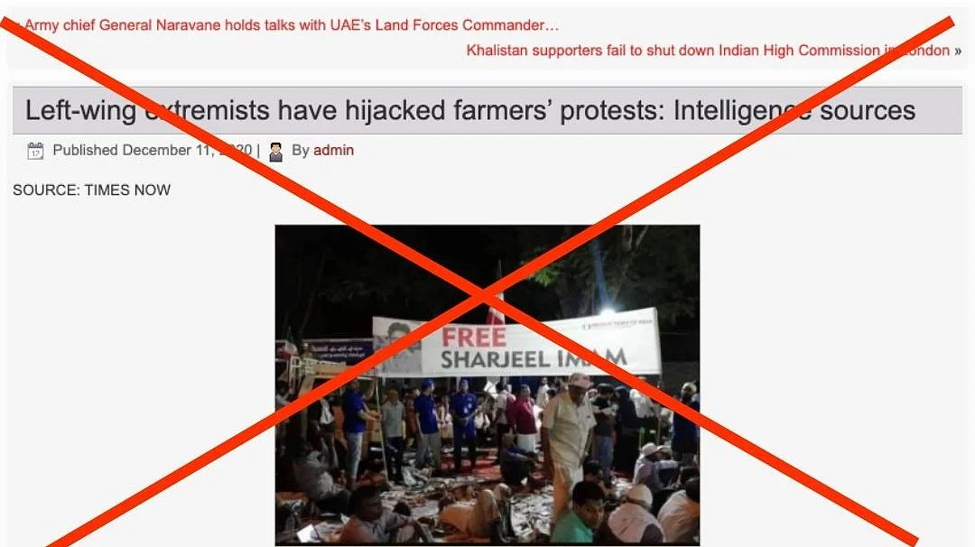 An archived version of the article can be accessed <a href="https://archive.is/BD2D5">here</a>.