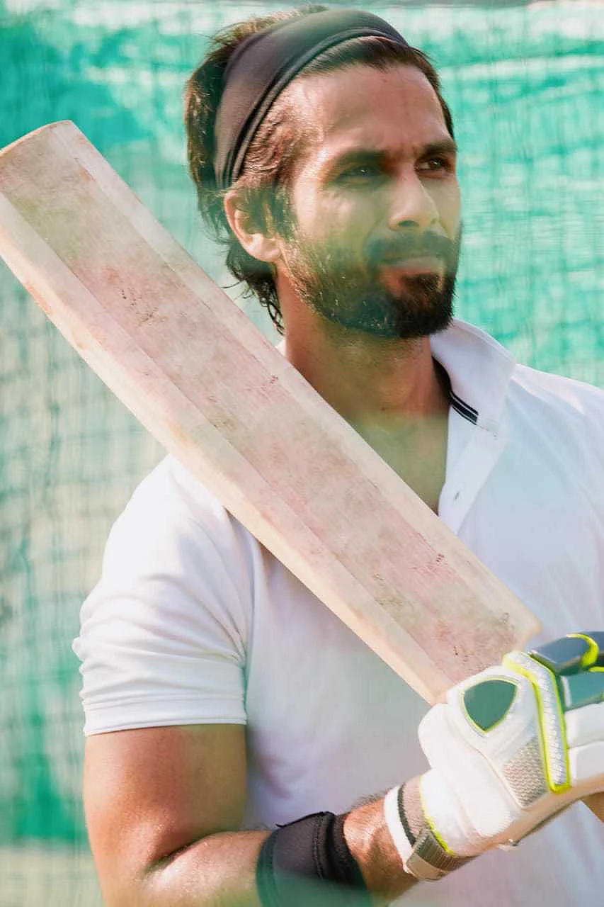 'Brahmastra' to '83': Films to Look Forward to in 2021