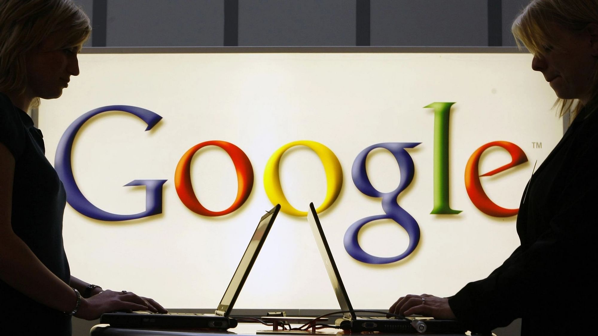 Google services, including Gmail, YouTube and Google Search were down momentarily on Monday, 14 December.