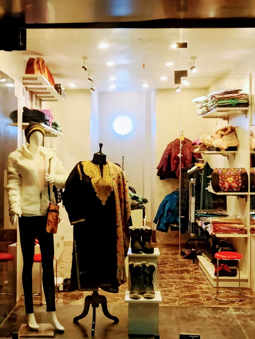 My 2020 Good News: Despite Risks, Became a Business Owner