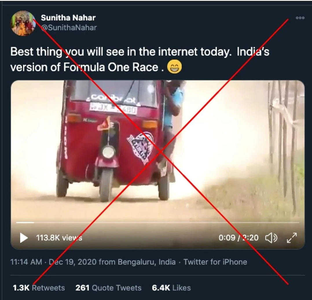 An archived version of the tweet can be accessed <a href="https://archive.is/SIM5F">here</a>.